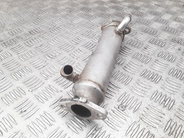 869688X CHLADIČ EGR 2.8 HDI 94 2002 CITROEN JUMPER FURGON (244)
