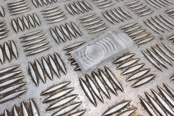 OSVĚTLENÍ VNITŘNÍ OPEL ADAM 13503059 1.4L GASOLINE 2017