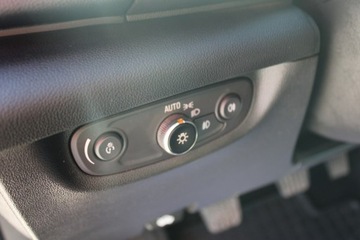 Opel Insignia II Sports Tourer 1.6 CDTI 136KM 2019 Opel Insignia ELITE Salon Polska Gwarancja, zdjęcie 20