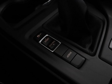 BMW X1 F48 Crossover Plug-In 1.5 25e 220KM 2021 BMW X1 xDrive 25e Advantage Plug-in Navi, zdjęcie 28