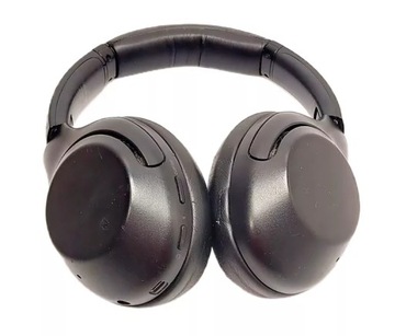 SŁUCHAWKI BEZPRZEWODOWE SONY WH-XB900N