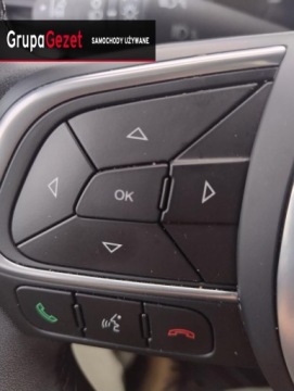 Fiat Tipo II Station Wagon Facelifting 1.6 MultiJet 130KM 2024 Fiat Tipo KOMBI 1.6 130 KM Diesel - gwarancja i przeglądy do 2028 - Faktur, zdjęcie 10