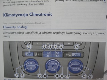 VW GOLF V Volkswagen Golf 5 Golf V инструкция по ремонту, красочная, в оригинальном футляре