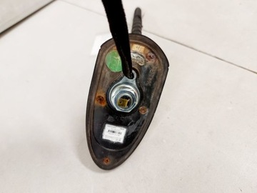 KIA CEED 2 II АНТЕННА GPS НА КРЫШЕ 96210-A2000