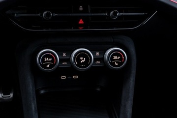 Skoda Kodiaq II 2026 Škoda Kodiaq Skoda Kodiaq Sportline 2.0 TSI 204, zdjęcie 21