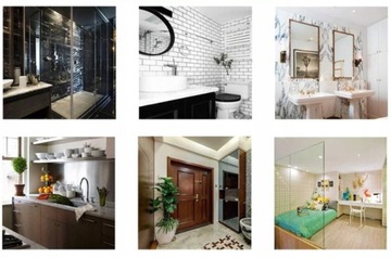 Крючки, вешалки самоклеящиеся до 10 кг!!! 3 шт.