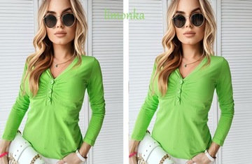 Супер удобная классическая БЛУЗКА, замечательных цветов.