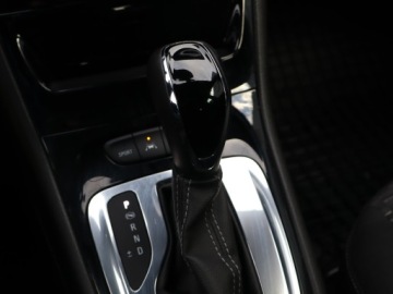 Opel Astra K Sports Tourer 1.6 CDTI 136KM 2018 Opel Astra 1.6 CDTI, Salon Polska, Serwis ASO, zdjęcie 12