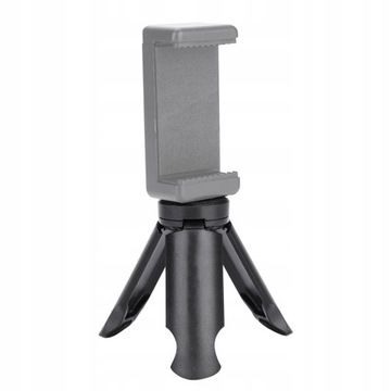 БОЛЬШОЙ ШТАТИВ ДЛЯ КАМЕРЫ