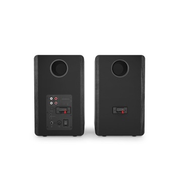 Студийный Hi-Fi монитор Energy Sistem 4