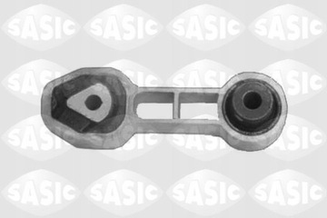 SASIC 9001994 LOŽISKO MOTORU