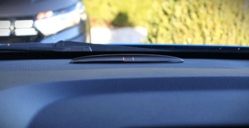 Mercedes Klasa B W246 Sports Tourer Facelifting 1.6 180 BlueEFFICIENCY Edition 122KM 2016 Mercedes-Benz Klasa B (Nr.024) 1.6 122 KM Nawigacja Kliamtyzacja Parktron, zdjęcie 23