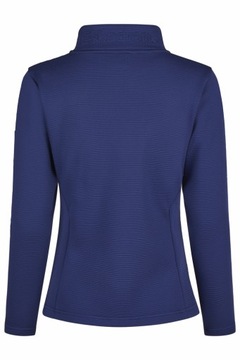 Эскадрилья, толстовка на молнии, наследие 24/25, True Blue S