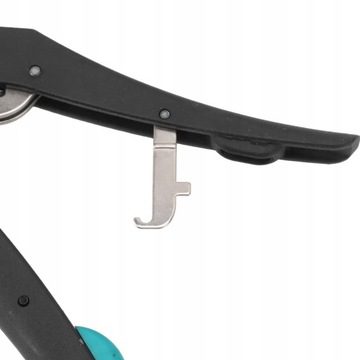 СЕРЬГИ ПЕТУШОК СВИНЬИ ОРИГИНАЛ