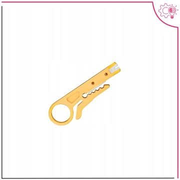 Силиконовые силовые кабели AWG28 Комплект 6x15mb 0.08mm + аксессуары