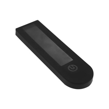 Osłona Etui Silikon do Ninebot Max G30 i Motus 10