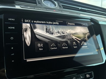 Volkswagen Arteon Fastback 2.0 TSI 190KM 2020 Volkswagen Arteon ACC! Dynamic LED! Virtual Cockpi, zdjęcie 28