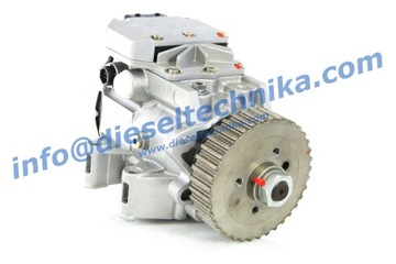 Насос 0470506006 0470506049 059130106B