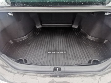 Toyota Camry IX Sedan 2.5 Hybrid Dynamic Force 218KM 2020 Toyota Camry 2.5 Hybrid Executive CVT 2.5 Hybrid E, zdjęcie 14