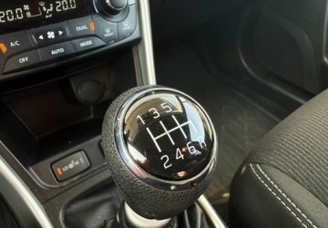 Suzuki SX4 II 2021 Suzuki SX4 S-Cross 1.4 SHVS 129KM Premium MT6 Salon PL I-wszy wlasciciel A, zdjęcie 24