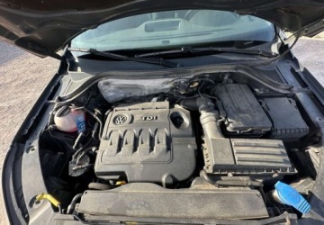 Volkswagen Tiguan I SUV Facelifting 2.0 TDI BlueMotion Technology 150KM 2016 Volkswagen Tiguan Volkswagen Tiguan 2.0 TDI SCR 4MOTION BlueMotion Technol, zdjęcie 31