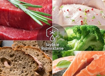 Микроволновая печь Samsung MS 22T8254AB 22л 850Вт