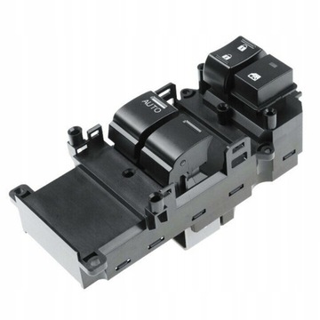FOR HONDA ACCORD 2008-2012 35750-TE0-A01 35750TE0A