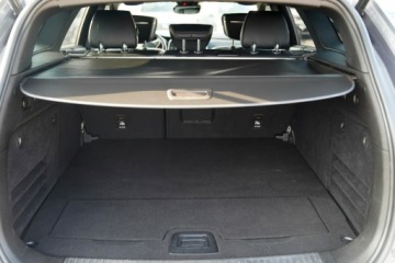 Renault Talisman 2023 Renault Talisman INITIALE PARIS bosse 4CONTROL, zdjęcie 16