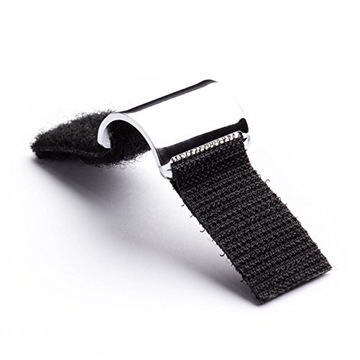 СЛАЙД ДЛЯ ДЖИМА ДАНЛОПА METAL SHY SLIDE 229 ГИТАРА