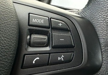 BMW X1 F48 Crossover Plug-In 1.5 25e 220KM 2021 BMW X1 xDrive Plug-In PDC Automat Led Navi Tempomat FV23 1.5, zdjęcie 21