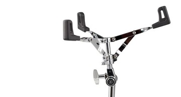 Стойка для малого барабана Pearl S-930
