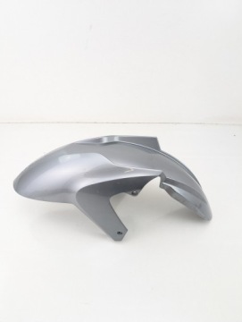 BMW K1200 S ПЕРЕДНЕЕ КРЫЛО