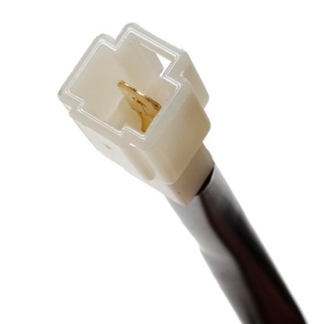 Rozrusznik Moretti do skutera 4T GY6 10z ROUTER