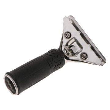 Wycieraczka do szyb 35cm