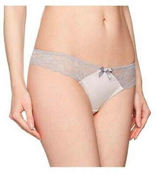 M Boux Avenue Sylva Thong