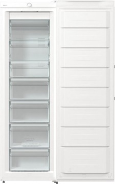Морозильная камера GORENJE FN619EEW5