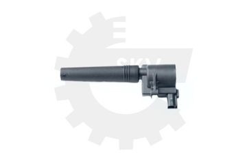 CÍVKA ZAPALOVACÍ ESEN SKV 03SKV226