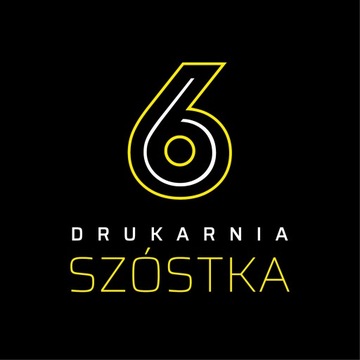 Usługa modyfikacji projektu zaproszenia