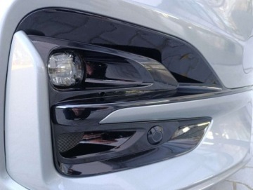 Ford Kuga III SUV 2,0 EcoBlue 120KM 2023 Ford Kuga 2.0 ecoBlue ST-Line X AWD Pakiet Winter 2.0 Diesel 119KM, zdjęcie 13