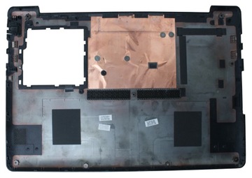 Obudowa dolna Samsung NP530U4E FV GW
