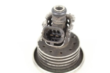 ADBLUE ИНЖЕКТОР SHARAN II 7N 2.0 TDI CFF 10-20