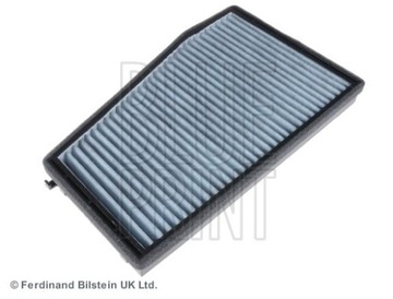 BLUE PRINT ADG02525 FILTR VENTILACE PROSTORU SPOLUJEZDCE