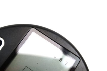 Pilot do robota Carneo Smart Cleaner 770