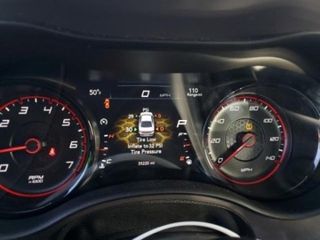 Dodge Charger VII 2021 Dodge Charger 2021, 3.6L, SXT, od ubezpieczalni 3.6 Benzyna 292KM, zdjęcie 9