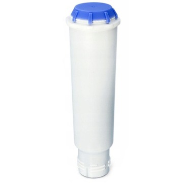 FILTR EKSPRESU MELITTA Caffeo Passione OT F53/1