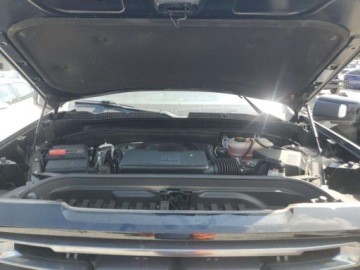  GMC Sierra Limited K1500 AT4 2022 6.2L 6.2 Benzyna 420KM, zdjęcie 6