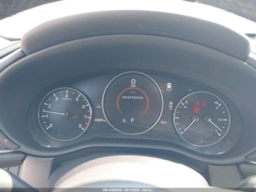 Mazda CX-30 2023 Mazda CX-30 2023r., 4x4, 2.5L 2.5 Benzyna 191KM, zdjęcie 10