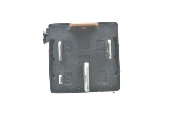 RELÉ 507 VW PASSAT B6 AUDI 7N0951253