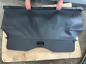 AUDI A4 B6 B7 ROLETA KUFRU