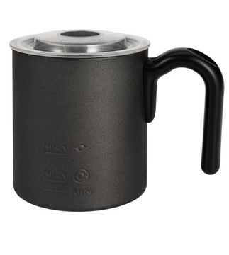 Вспениватель молока RAVEN ESP004X